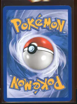 Snorlax Non-Holo Rare 33/111 Ex/NM- Platinum Rising Rivals Pokemon - Image 2