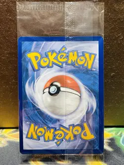 SEALED Pokemon Iron Bundle SVP 066 Paradox Rift ETB Holo Black Star Promo - Image 2