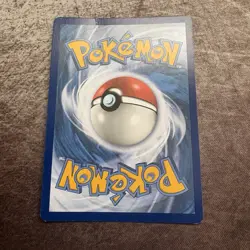 Munchlax 173/236 Reverse Holo Uncommon - Unified Minds - Pokemon - MP - Image 2