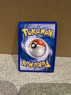 Torterra Holo 17/130 Diamond & Pearl Base Set Pokemon Card MP - Image 2