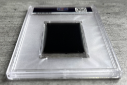 Pokemon Hanaguda Card Tangela PSA 10 Gem Mint, Kanto-November 2013 - Image 4