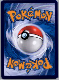 Mewtwo 150/151 Holo - Chinese Collect 151 - Pokemon Card - NM - Image 2