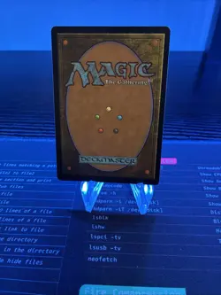 Jace, Wielder of Mysteries War of the Spark Regular - Image 2