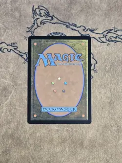 Winota, Joiner of Forces 216/274 Ikoria: Lair of Behemoths Non-Foil NM - Image 2