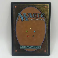 Magic MTG The Lord of the Rings Showcase Faramir, Prince of Ithilien R319 NM/NP - Image 2