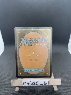 wooded foothills mtg onslaught good condition. check pictures - Image 2