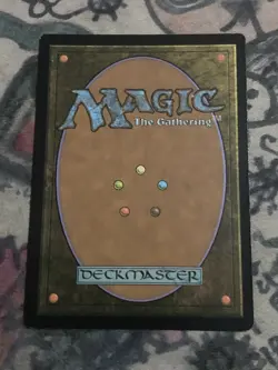 MTG Foil Impervious Greatwurm Ravnica Allegiance Buy-A-Box Promos Regular Mythic - Image 2