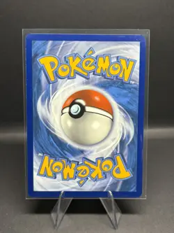 Galarian Yamask SV065/SV122 Shiny Vault Holo Rare Shining Fates Pokemon LP - Image 2