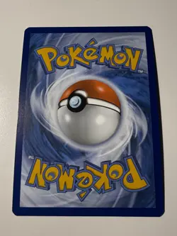 Wiglett 206/198 Sv01: Scarlet & Violet Base Set Holo LP Pokemon TCG - Image 2