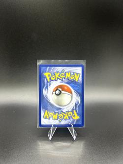 Greninja Gold Star - SWSH144 - Celebrations - Black Star Promo - Pokemon - NM #1 - Image 2