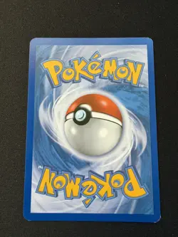 LP/NM Pikachu HGSS03 Pokemon TCG: 2010 HGSS Black Star Promo - Image 2