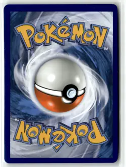 Gardevoir EX ⭐ 111/114 Holo Rare Ultra Steam Siege 2016 Pokemon NM - Image 2
