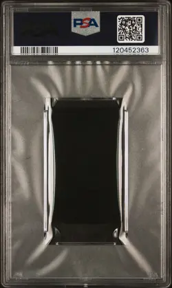 2016 POKEMON HANAFUDA MARIO PIKACHU FEBRUARY NATU PSA 10 - Image 2