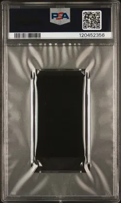 2016 POKEMON HANAFUDA MARIO PIKACHU APRIL BURMY PSA 10 - Image 2