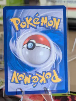 Minun AR 066/062 SV3a Raging Surf - Pokemon Card Korean Scarlet & Violet - Image 2