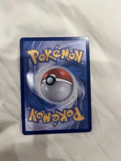 Rich Energy ACE 064/064 Paradise Dragona sv7a Pokemon Card Korean Uk Seller - Image 2