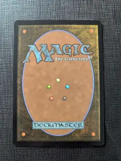 Sheoldred, the Apocalypse Dominaria United PROMO MTG - Image 2