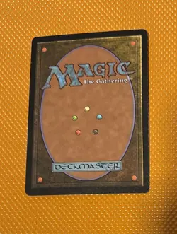 Reverent Mantra Mercadian Masques Regular - Image 2