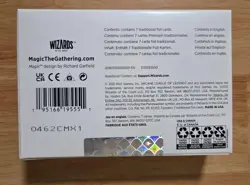 MTG Secret Lair x Arcane Traditional Foil Edition Sealed Magic the Gathering - Image 3