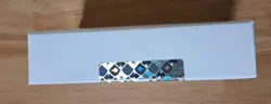 MTG Secret Lair x Arcane Traditional Foil Edition Sealed Magic the Gathering - Image 4