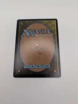 Abundant Countryside (Extended Art) Lorwyn Eclipsed: Commander MTG NM - Image 2