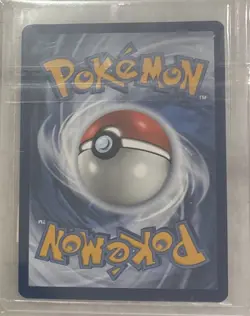 Cyclizar ex 159/191 - S&V: Surging Sparks Double Rare - Pokemon TCG (NM) - Image 2