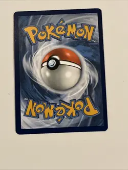 Brock's Scouting 179/159 Sv09: Journey Together Holo Full Art Pokemon Trainer - Image 2