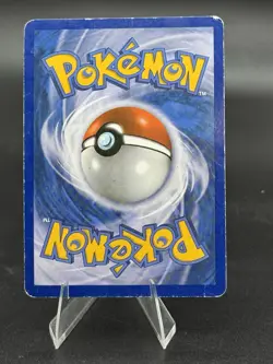 Ultra Ball - 122/116 - B&W Plasma Freeze - Gold Secret Rare - HP - Pokemon TCG - Image 3