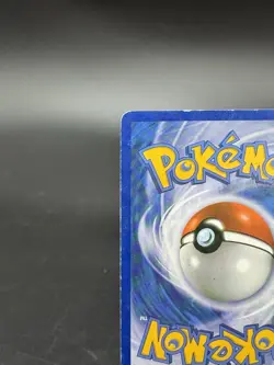 Ultra Ball - 122/116 - B&W Plasma Freeze - Gold Secret Rare - HP - Pokemon TCG - Image 4