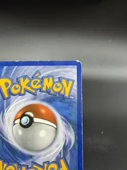 Ultra Ball - 122/116 - B&W Plasma Freeze - Gold Secret Rare - HP - Pokemon TCG - Image 5