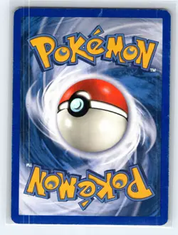 2003 Pokemon TCG - EX Dragon - Flygon Non Holo Regular Rare - 15/97 - HP - Image 2