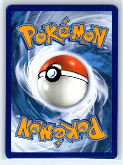 Pokemon TCG - Paldea Evolved Copperajah ex Double Rare 150/193 - Image 2