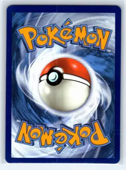 Pokemon TCG - Silver Tempest - Skuntank V Holofoil Rare Holo - 108/195 - Image 2