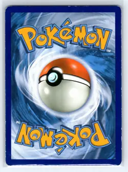 Pokemon TCG Steelix EX 67/114 Ultra Rare Holo XY: Steam Siege Lightly Played LP - Image 2