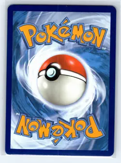Arceus V 122/172 - Pokemon Brilliant Stars - Holo Rare - NM - Image 2