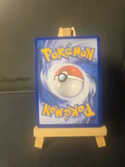 Fantina Trainer 191/196 Pokemon TCG Sword & Shield Lost Origins Full Art - Image 2