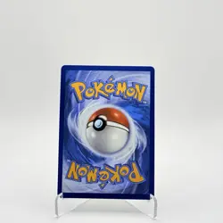 Pokemon TCG Rare Candy Buddy Poffin 167/132 Trainer Mega EVO - Image 2