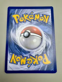Charizard V SWSH260 SWSH: Sword & Shield Promo Cards Holo Pokemon TCG - Image 2