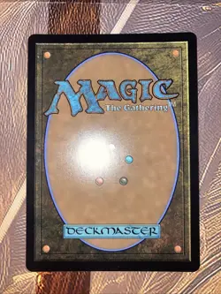 magic: the gathering lorwyn eclipsed Foil Showcase Lot (c/uc) - Image 3