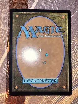 magic: the gathering lorwyn eclipsed Foil Showcase Lot (c/uc) - Image 5