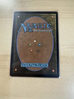 Secret Tunnel Avatar: The Last Airbender Regular - Image 2