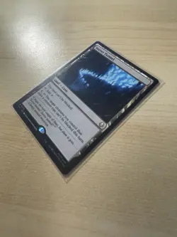 Secret Tunnel Avatar: The Last Airbender Regular - Image 3