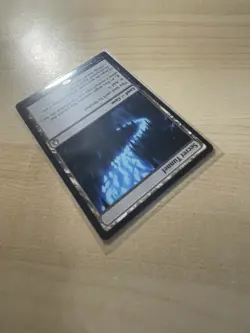 Secret Tunnel Avatar: The Last Airbender Regular - Image 4