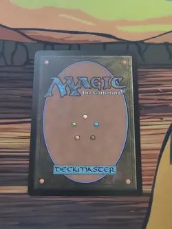 The Walls of Ba Sing Se Avatar: The Last Airbender Regular - Image 2