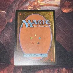 Caverns Of Despair X1 Mtg English Legends Nm - Image 2