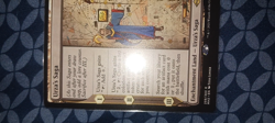 Urza's Saga Modern Horizons 2 Regular - Image 2