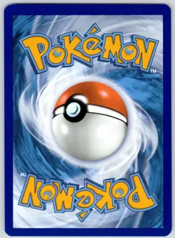 Bloodmoon Ursaluna ex 202/167 (NM) - SV06: Twilight Masquerade - Pokemon TCG - Image 2