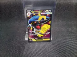Pokemon TCG Illustration Rare Phantasmal Flames Lot of 25 - Image 2