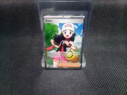 Pokemon TCG Illustration Rare Phantasmal Flames Lot of 25 - Image 3