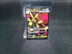 Pokemon TCG Illustration Rare Phantasmal Flames Lot of 25 - Image 4